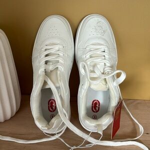 Athletic Shoes for women size 8